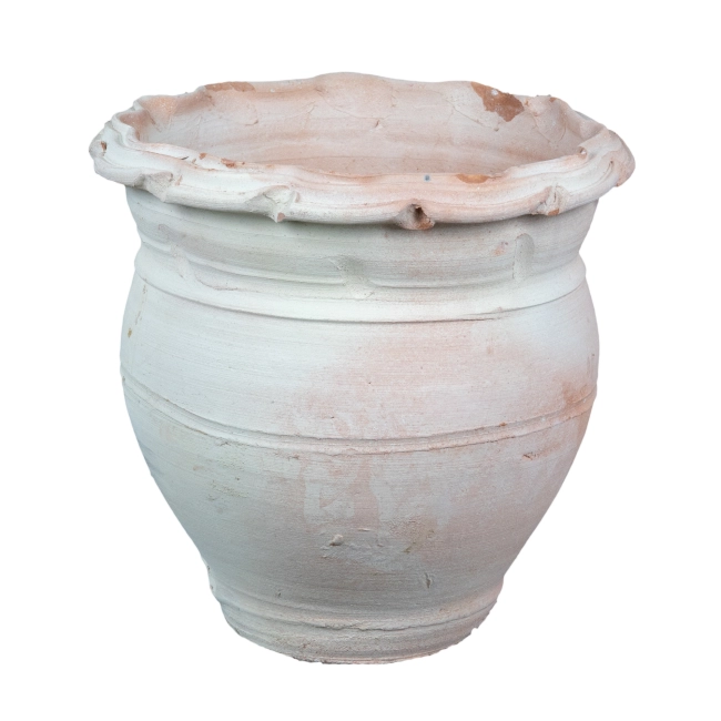 Donica ceramiczna włoska KDS30